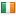 outwish.tk server is located in Ireland